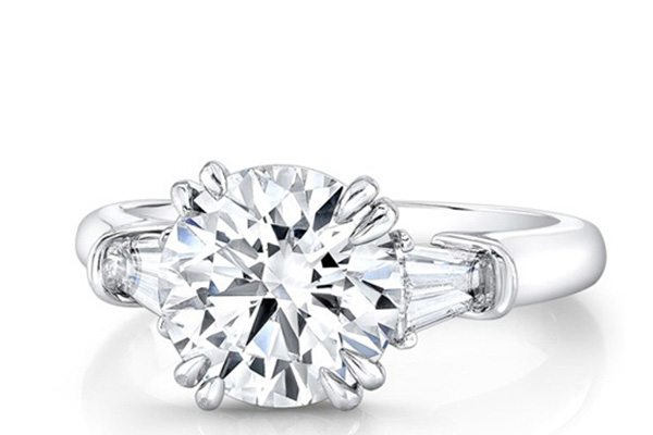 Engagement Rings  Farnan Jewelers Wayne, PA